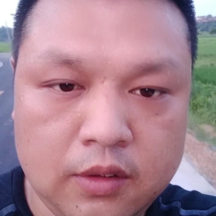 渴望