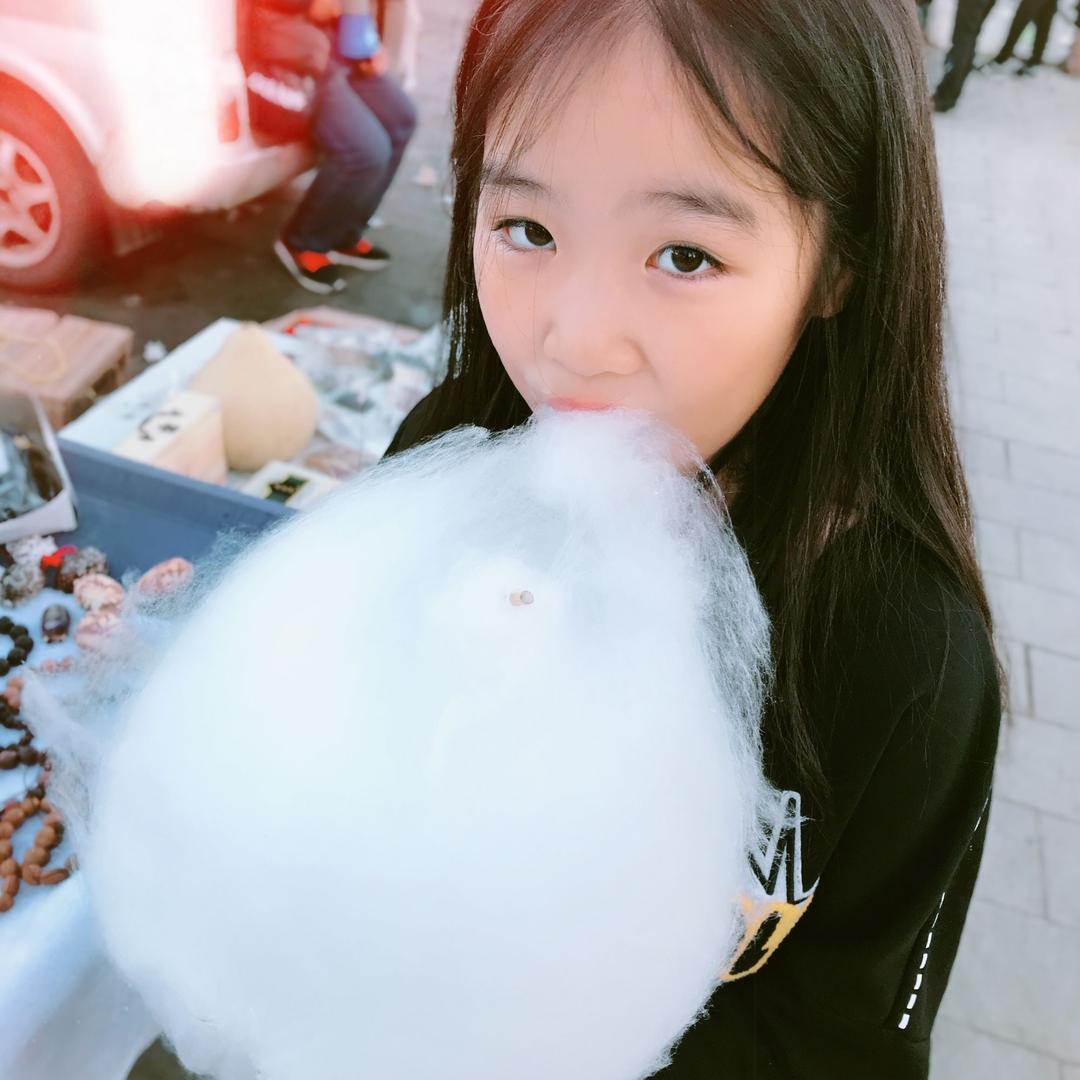 爱欣💗💗