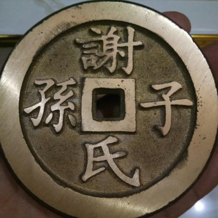 美咖美丽乡村建设