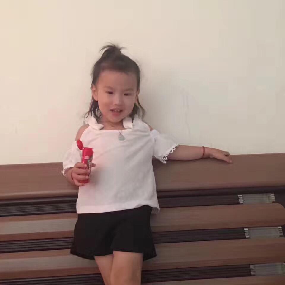 杨丽花