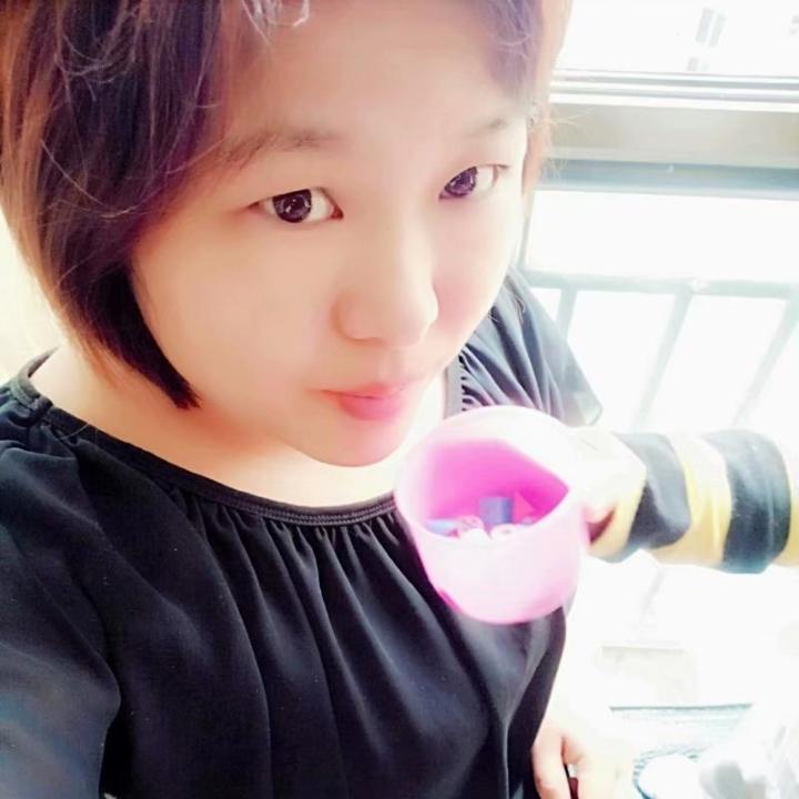 贵州双妹农家味