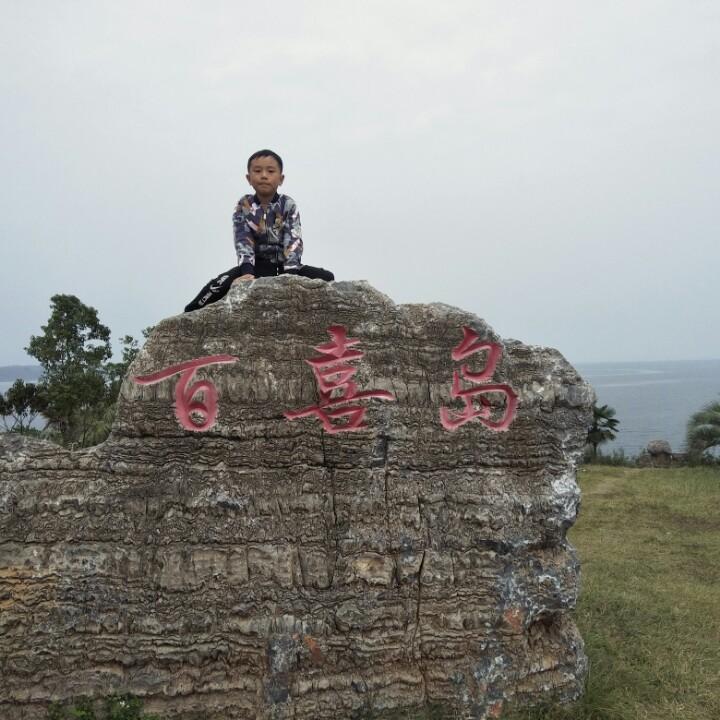 邓州市嘉铭装饰有限公司