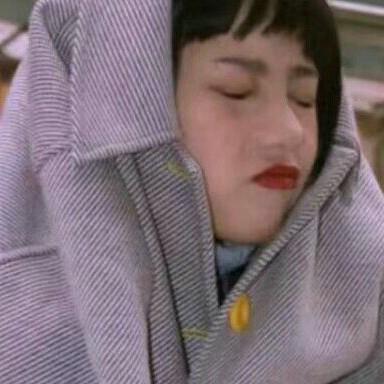 柠檬酸