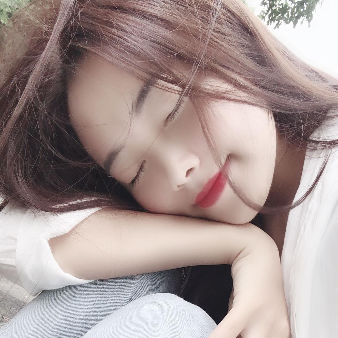 ——小尾巴 ——潮童馆（商业街）
