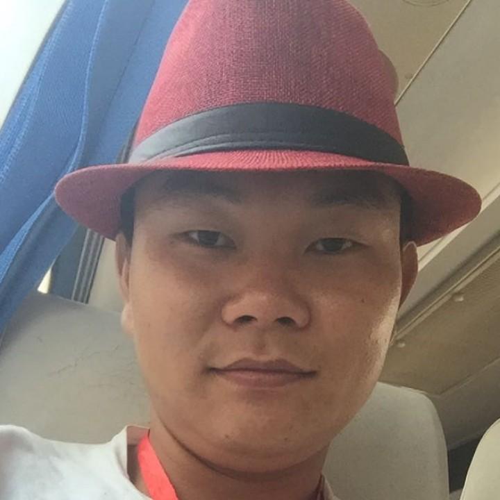 搅拌站拆装售后维修