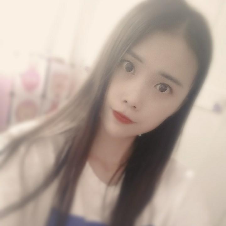冰冰美缝
