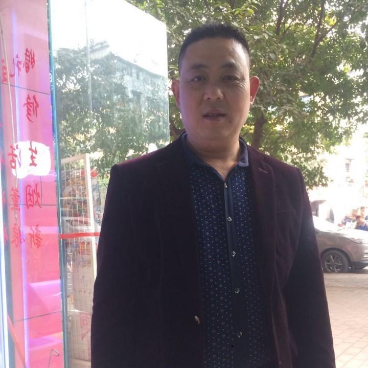 用户曾经的年少轻狂已不在