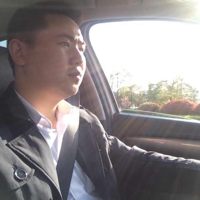 章孝