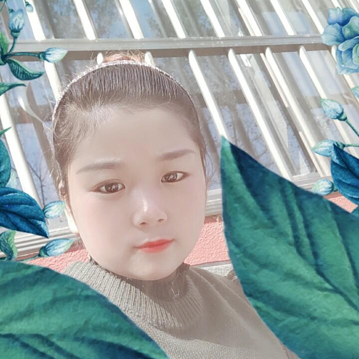 高家二小姐