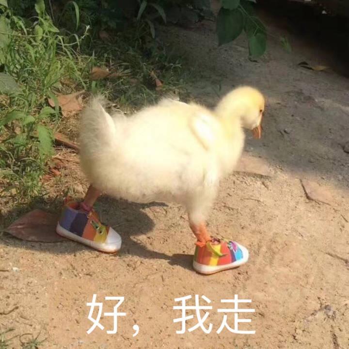 泉南石材