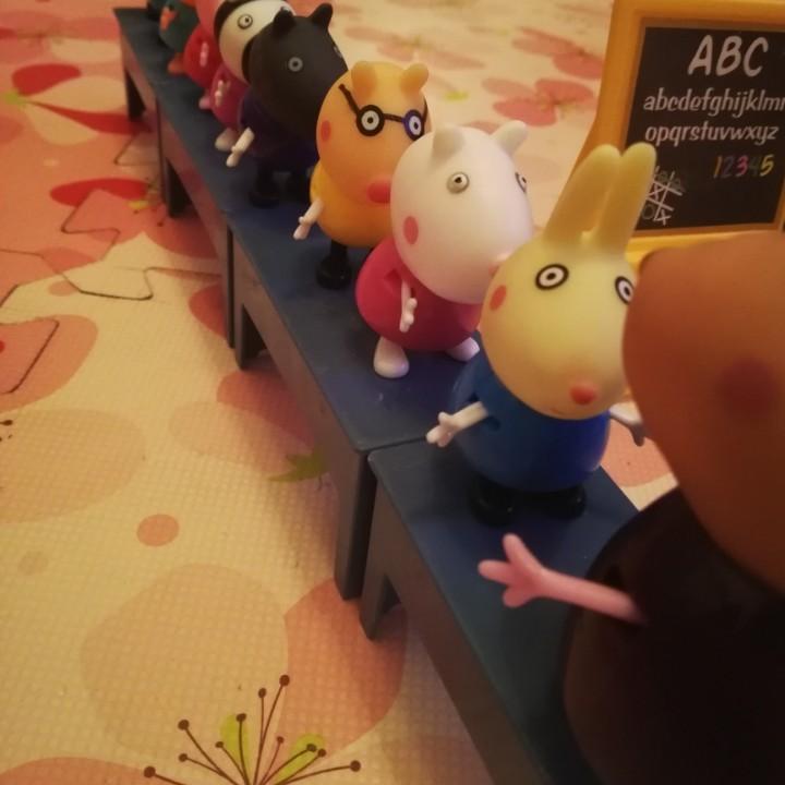 凯哥