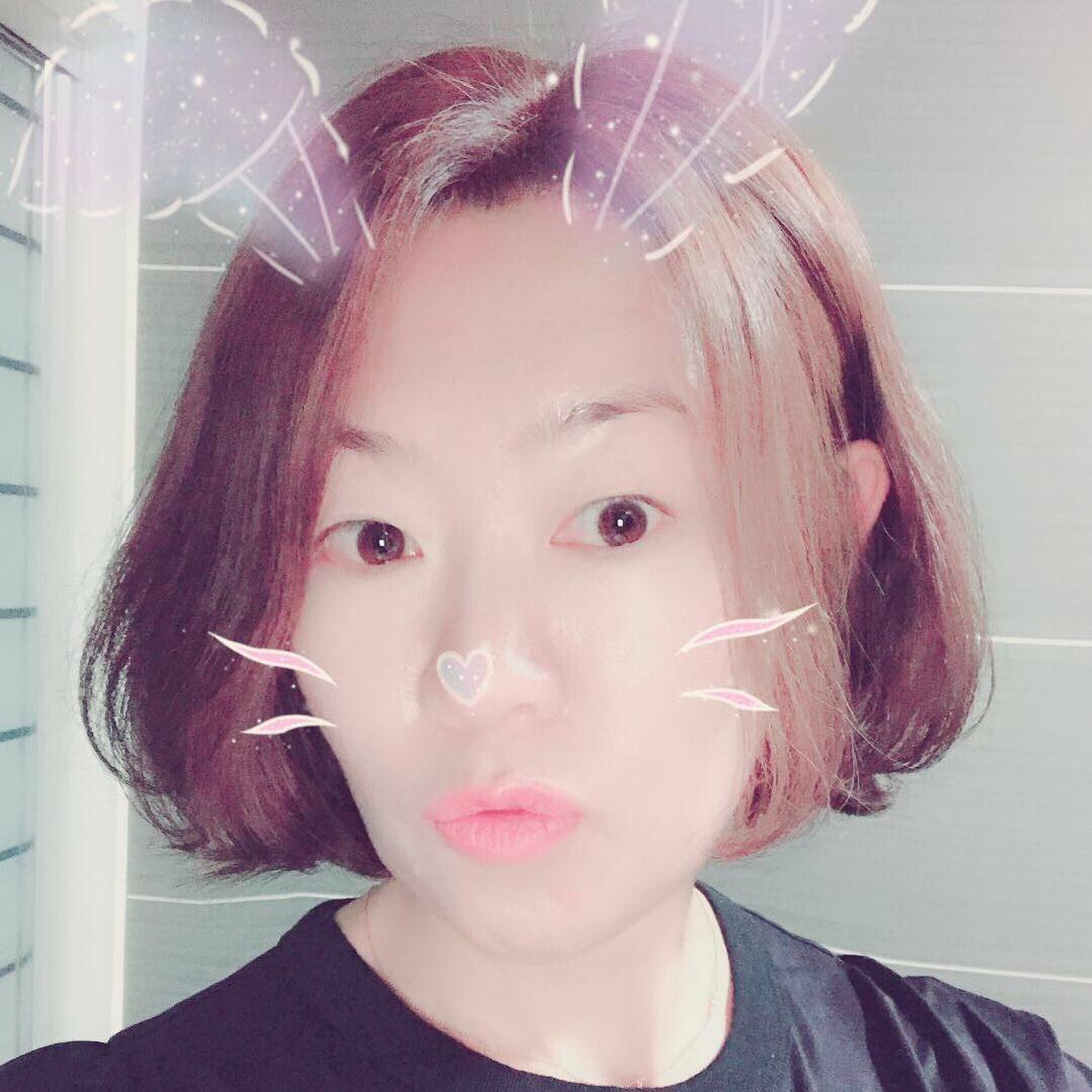 牛仔妈咪