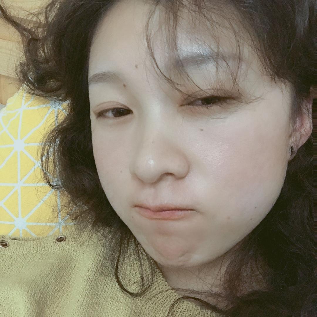 旺财