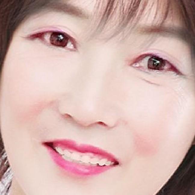 吃亏是福😁拒绝私聊。