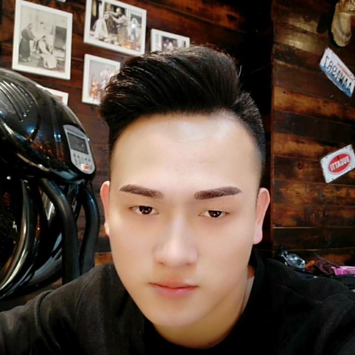 ☞阿浩户外快剪☜