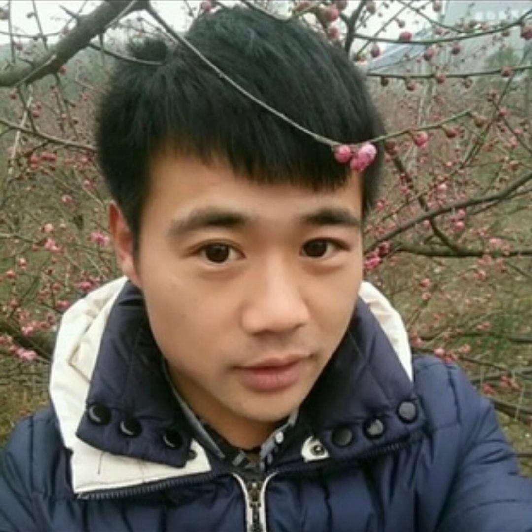 有一种记忆叫习惯