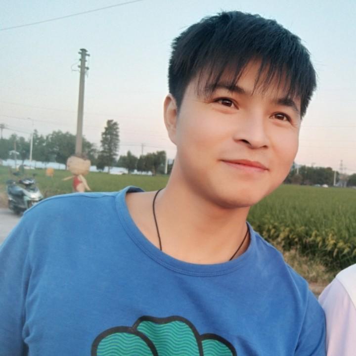 人范子