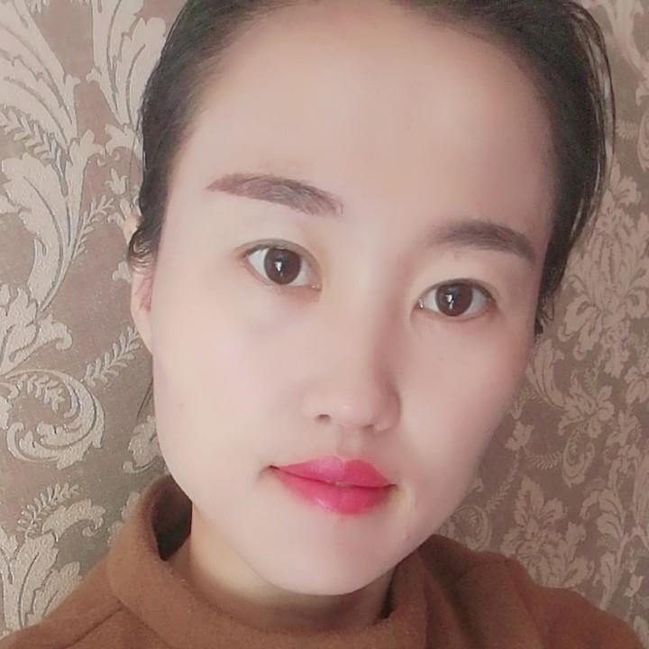 亓嘉一