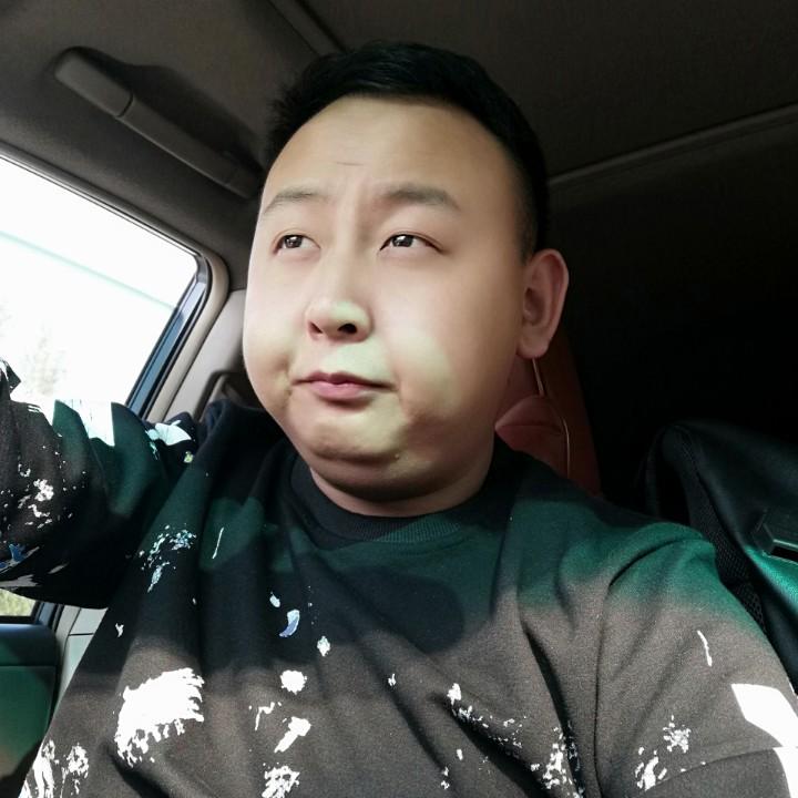 宇 ！！！