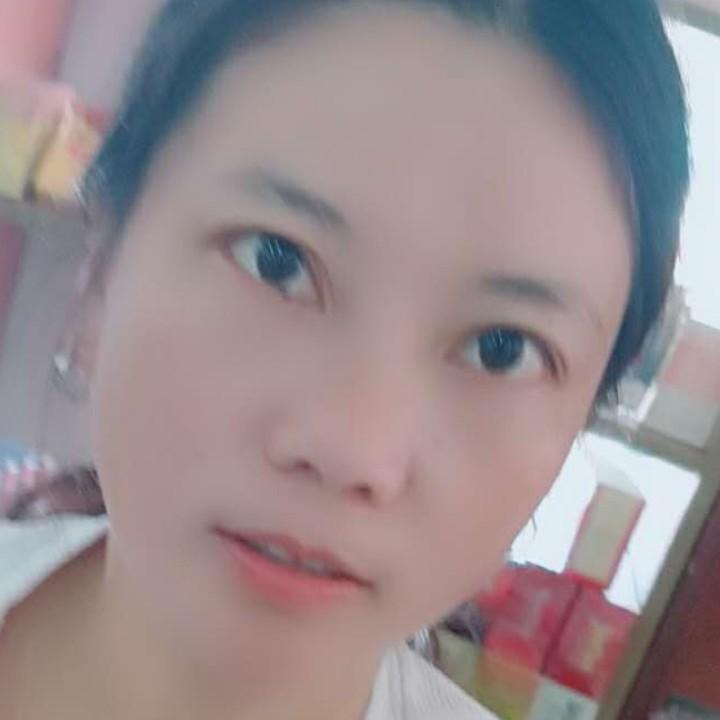 乐惠百汇