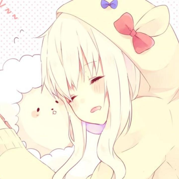 小可