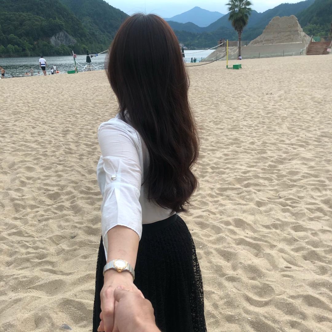 简单