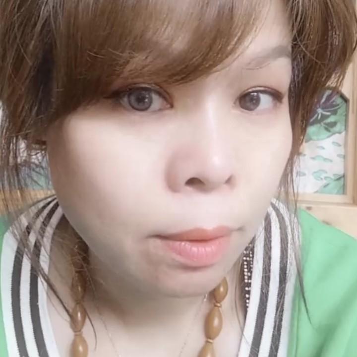 刚好遇见你49006