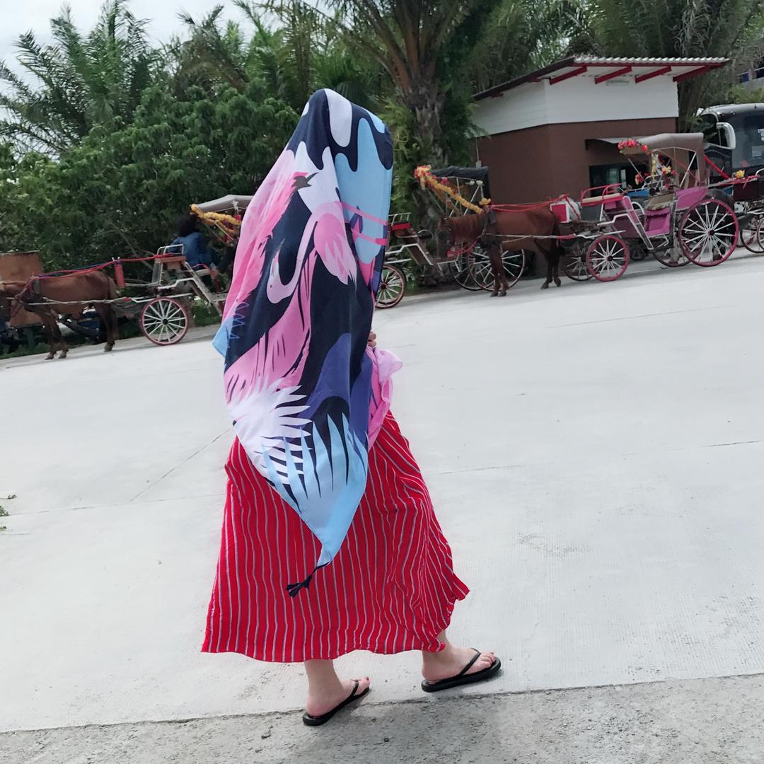 大大大大大大梦想家