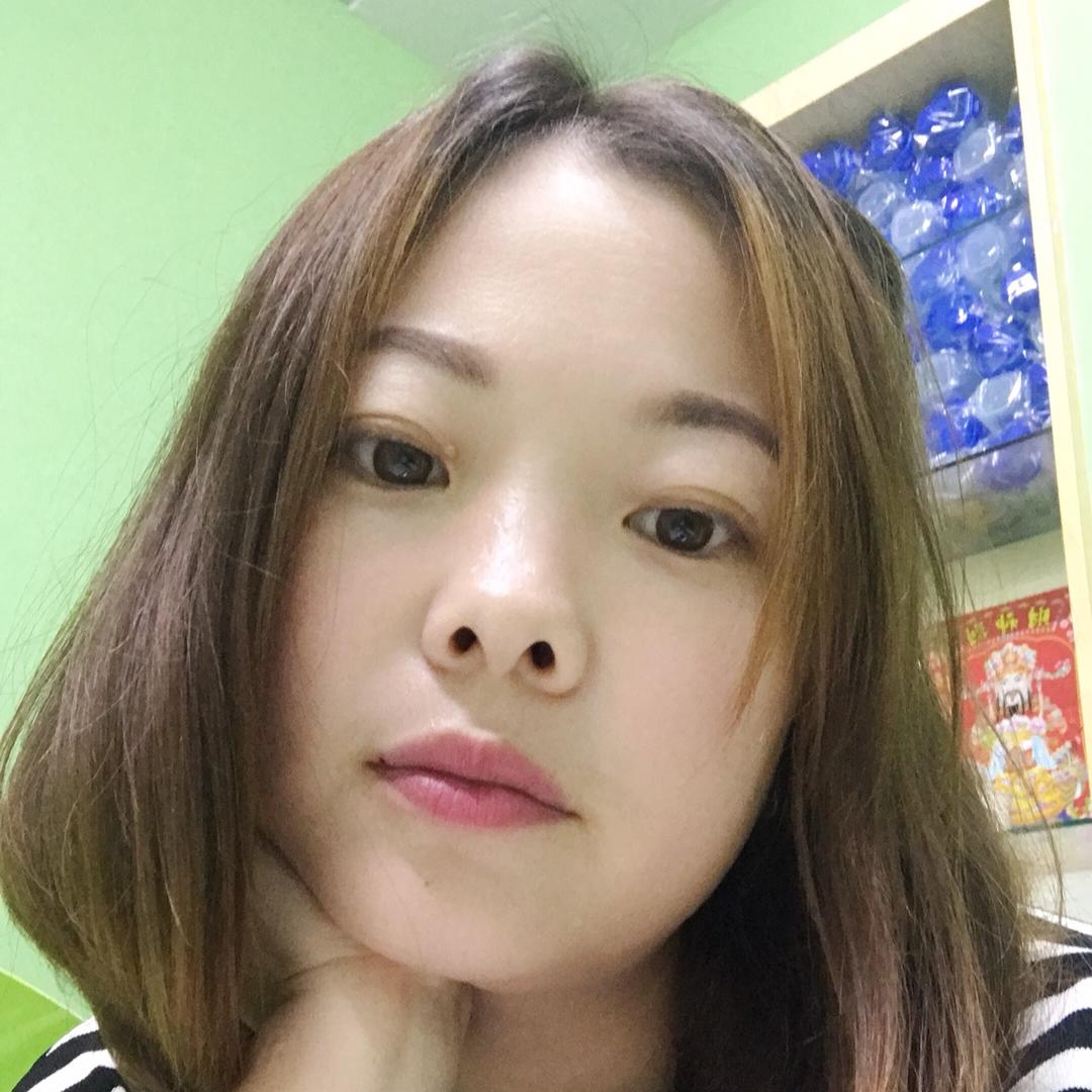 新青年丽姐