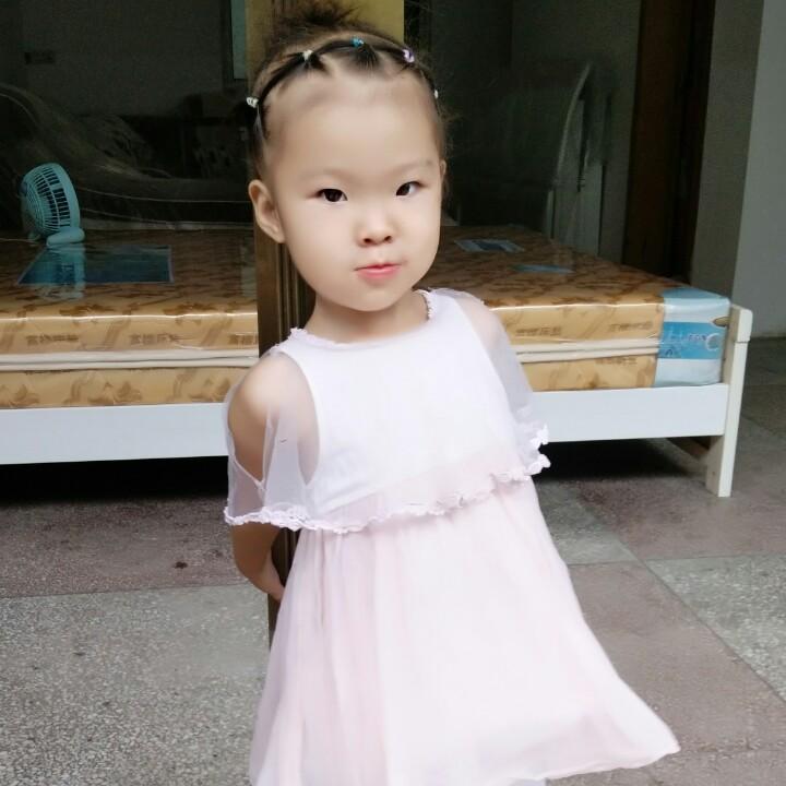 杰翧宝贝