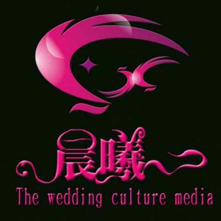 婚礼素材资料 来图设计定制