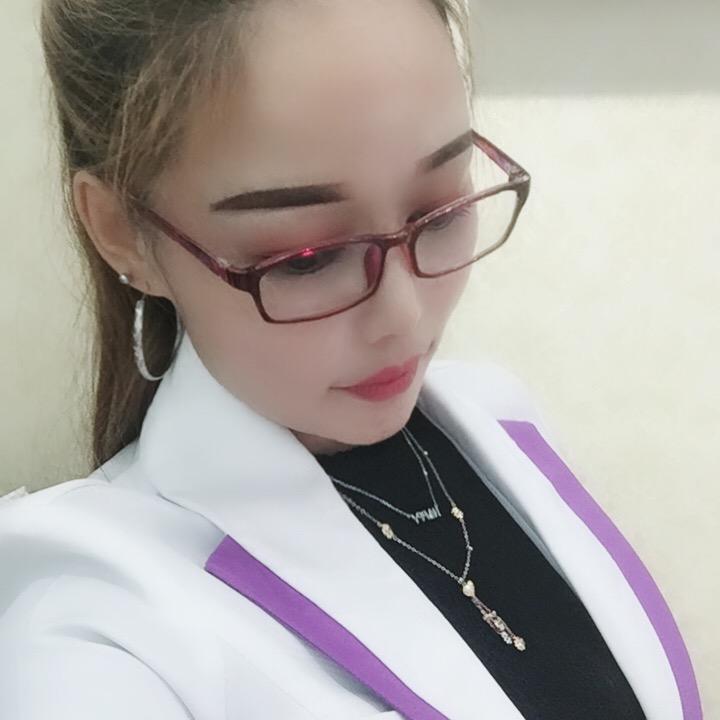 曾珍珍🇨🇳