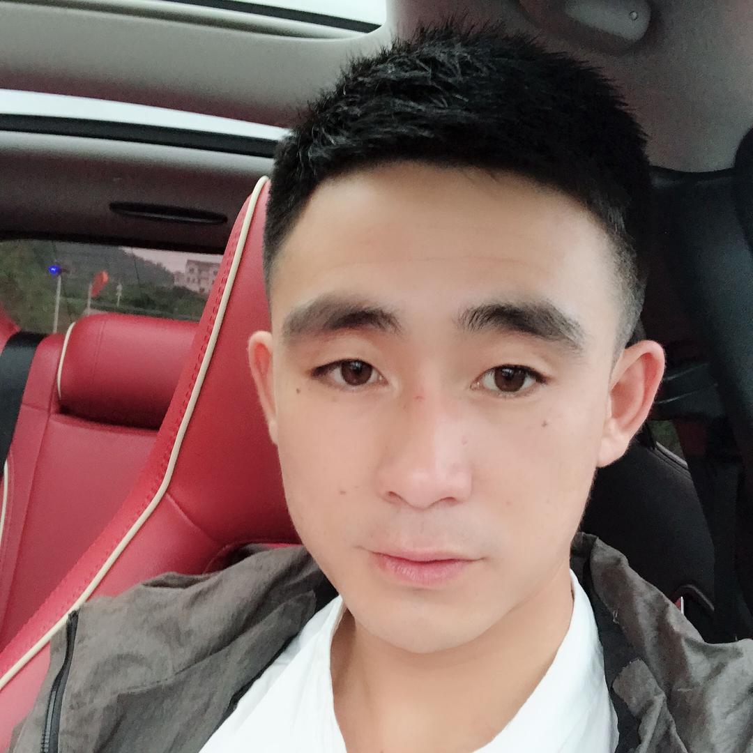 拼命珍惜