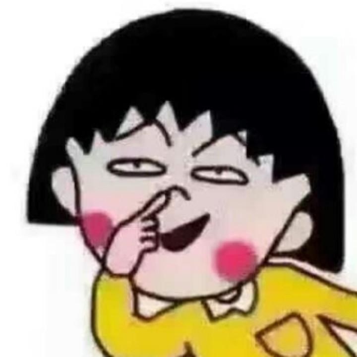 龙女