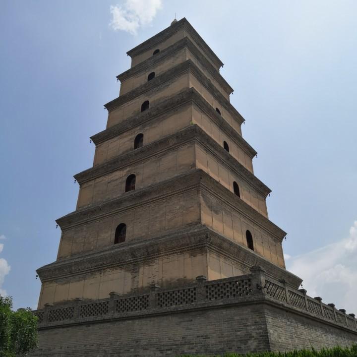 洋