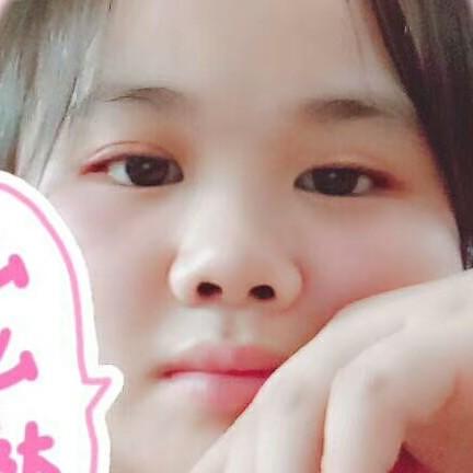 小绒绒🍓