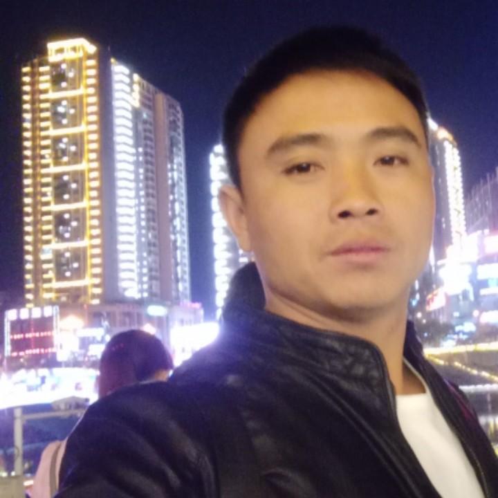 小三