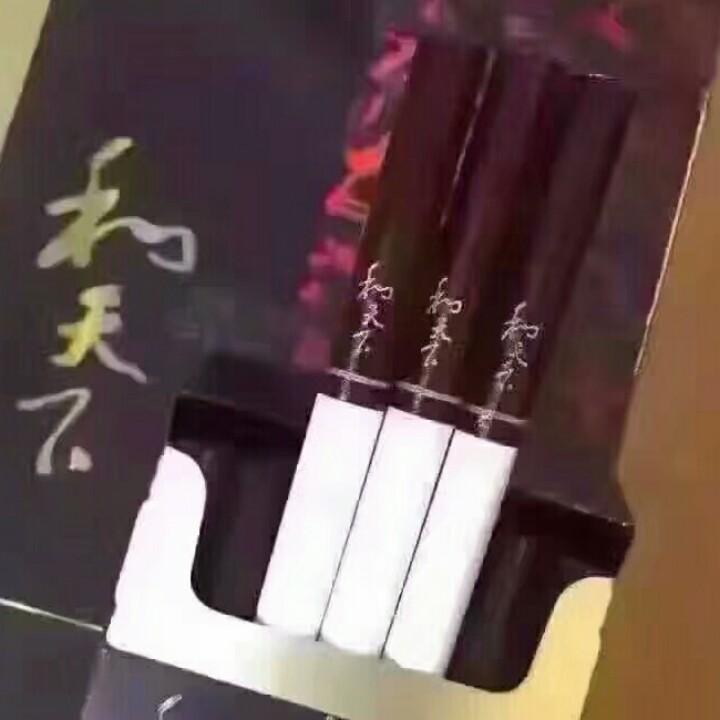 兵哥