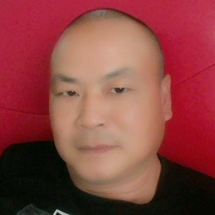 达达