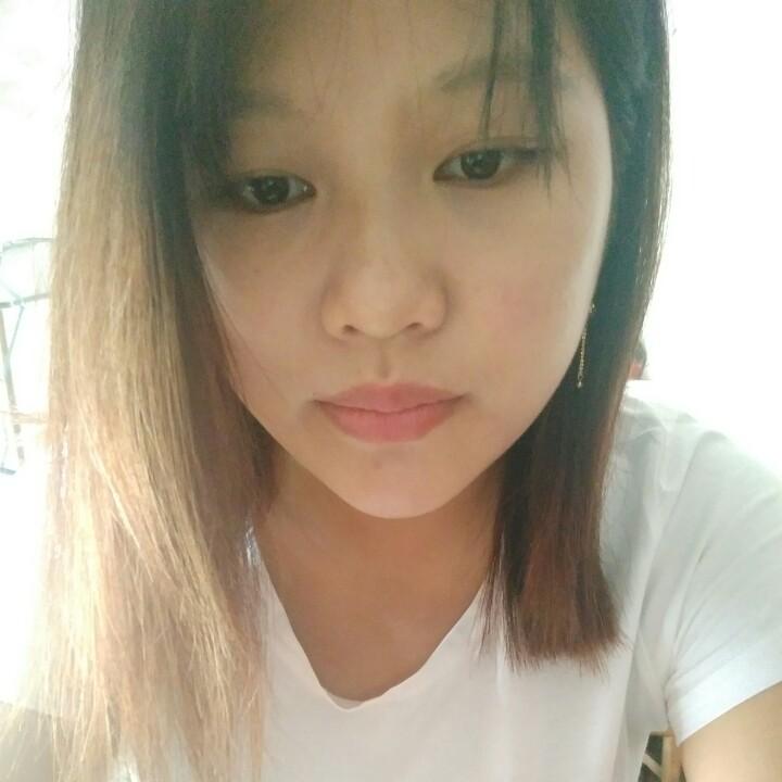 陌、“＄念