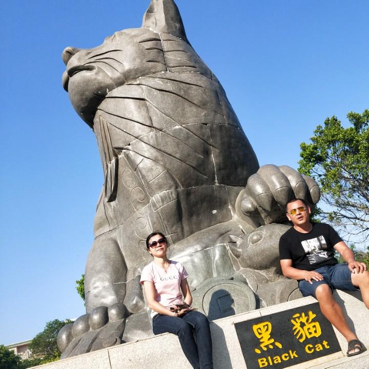 于阳