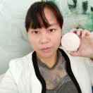 婧萱蜂窝板吊顶