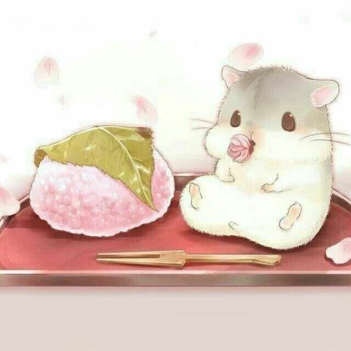 潴崽