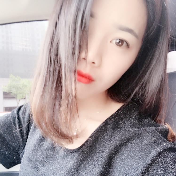 (˵¯͒〰¯͒˵)MM