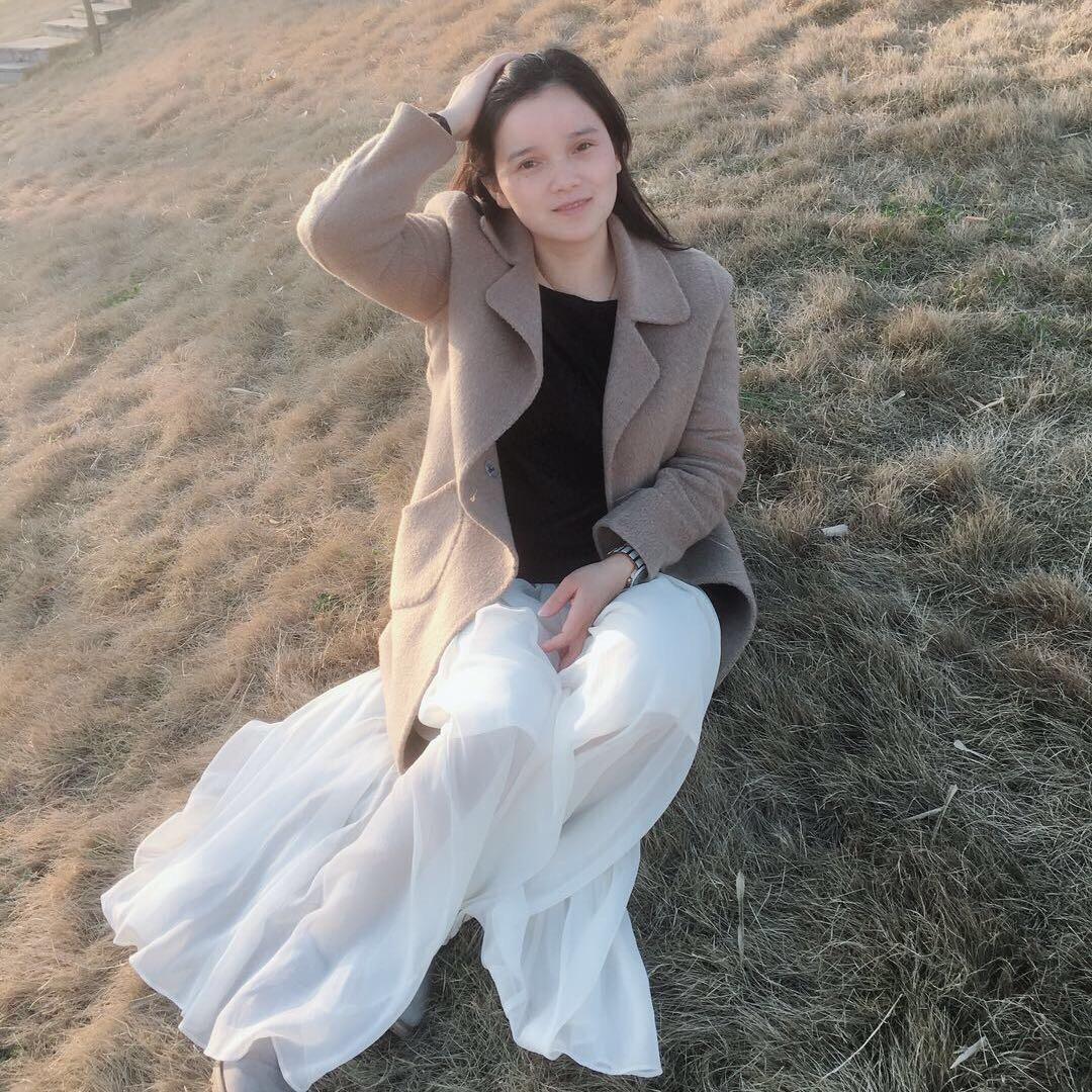 秀