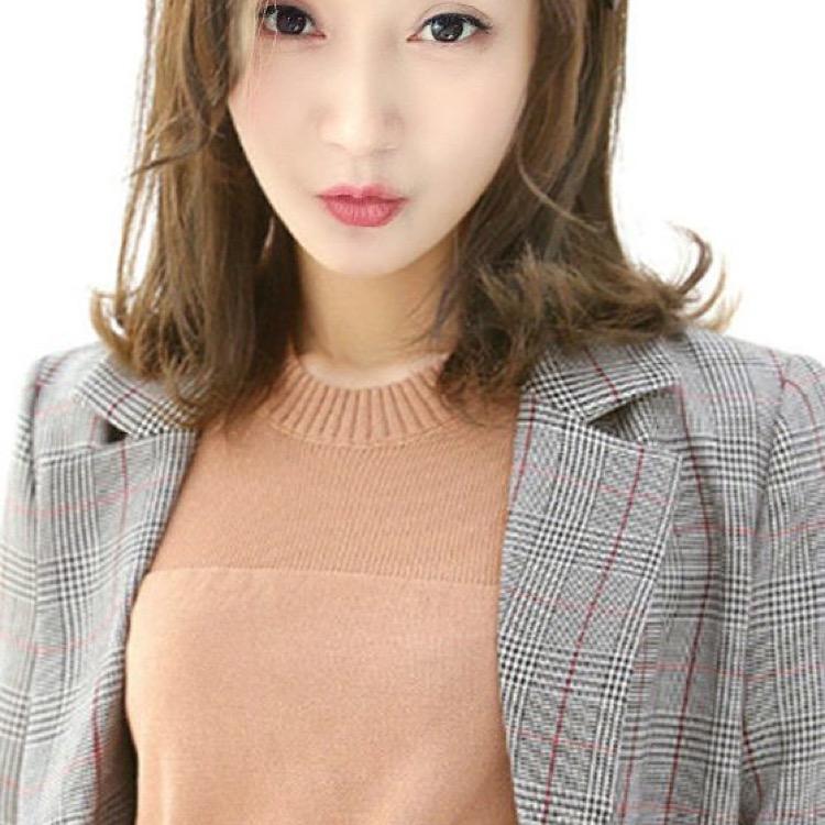 晓晓