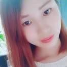 🥀᭄半颗糖甜꧔ꦿᩚ到伤💕