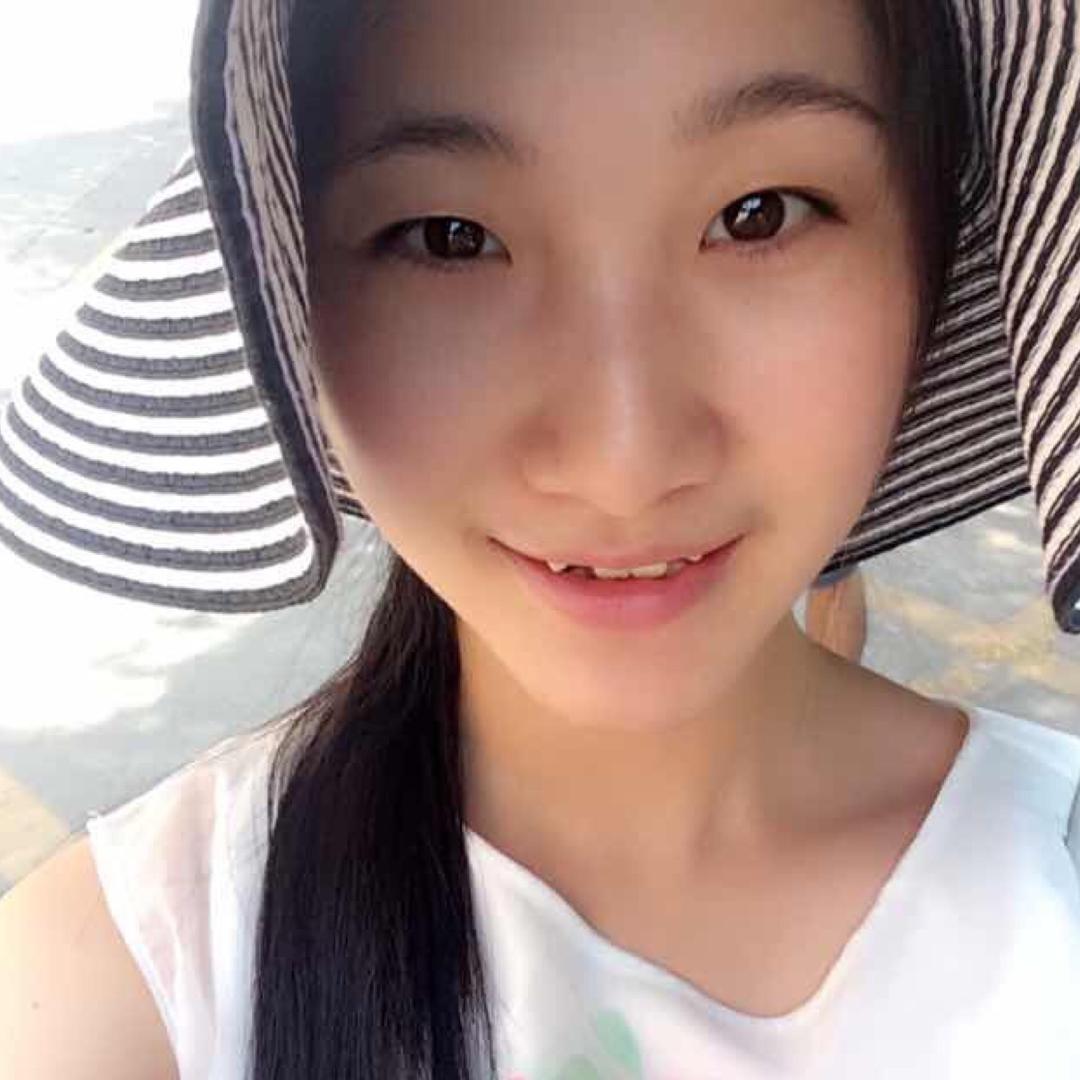 悦己大码时尚女装