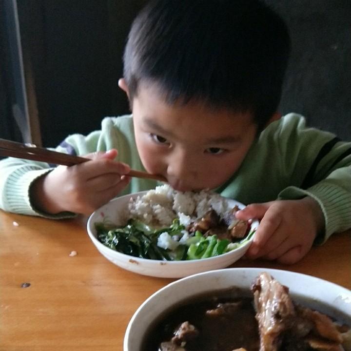 弦上之箭