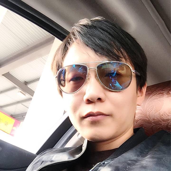 龙晖建材（三棵树）